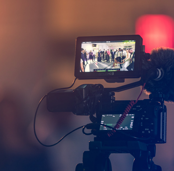 C Format Pro Media