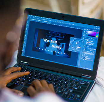 C Format Pro Media