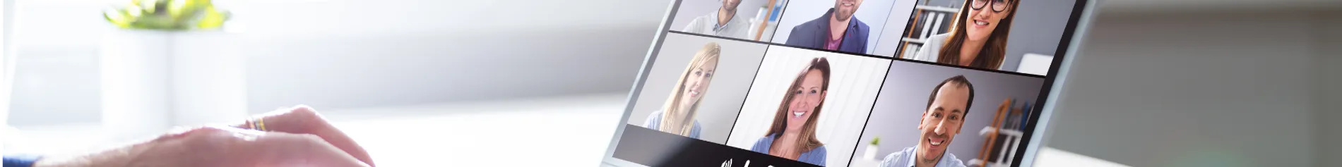 C Format Pro Media