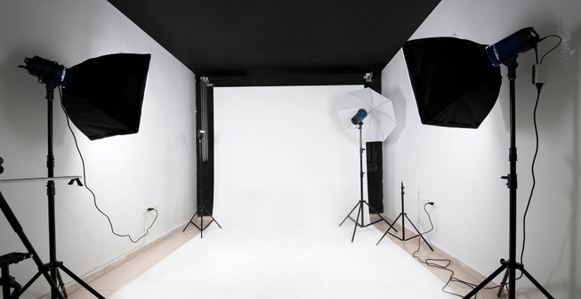 C Format Pro Media
