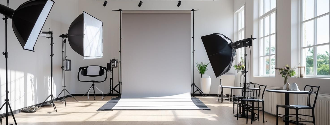 C Format Pro Media