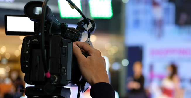 C Format Pro Media