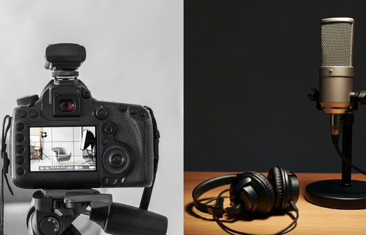 C Format Pro Media