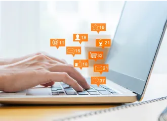 C Format Pro Media