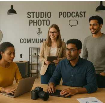 C Format Pro Media