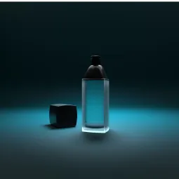 C Format Pro Media