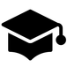 C Format Pro Media