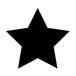 C Format Pro Media