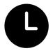 C Format Pro Media