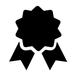 C Format Pro Media