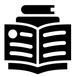 C Format Pro Media